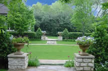 Harold Leidner Company