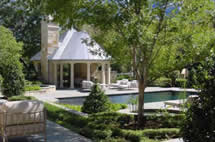 Harold Leidner Company