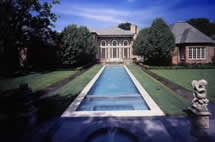 Harold Leidner Company