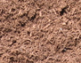 Super Fine Hardwood Mulch